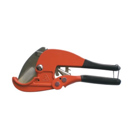 TAGLIATUBI P/TUBI PVC 0-42 MM