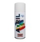 SMALTO SPRAY ACRILICO trasparente lucido