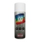 SMALTO SPRAY ACRILICO ml 400 bianco lucido - 3599