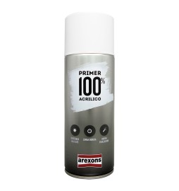 SMALTO SPRAY ANTIRUGGINE ml 400 - grigio