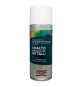 SMALTO ALLUMINIO RUOTE SPRAY ml 400