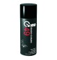 SMALTO SPRAY ALLO ZINCO ml 400
