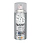 SMALTO SPRAY ZINCO 98% 'F93' ml 400
