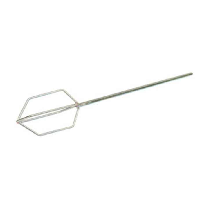 FRUSTA P/MISCELATORE 70X11 CM FIG 2