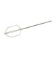 FRUSTA P/MISCELATORE 70X11 CM FIG 2