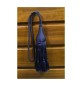 FERMATENDA EMBRASSE SHANTOU 25 CM BLU