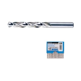PUNTA HSS RETTIFICATA HIGH QUALITY 2,25 MM