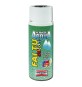 SMALTO SPRAY A BASE ACQUA ml. 400 - rosso fuoco lucido
