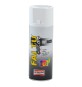 COPRIMACCHIA SPRAY ACRILICO bianco opaco