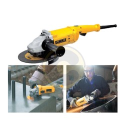 DEWALT SPAZZOLA DW479 TIPO NUOVO 403485-01