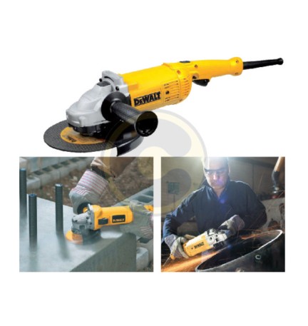 DEWALT SPAZZOLA DW479 TIPO NUOVO 403485-01