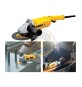 DEWALT SPAZZOLA DW479 TIPO NUOVO 403485-01