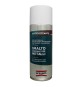 SMALTO SPRAY SPECIALE METALLI EFFETTO ANTICHIZZANT ml. 400 - ferro antico