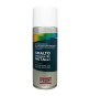 SMALTO SPRAY SPECIALE METALLI ml. 400 - nero intenso opaco