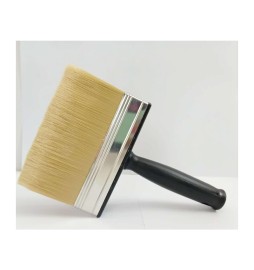PENNELLESSA SETOLA BIONDA SERIE 70 30X 70 MM