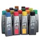 ACOLOR ml. 45 Nero N. 4