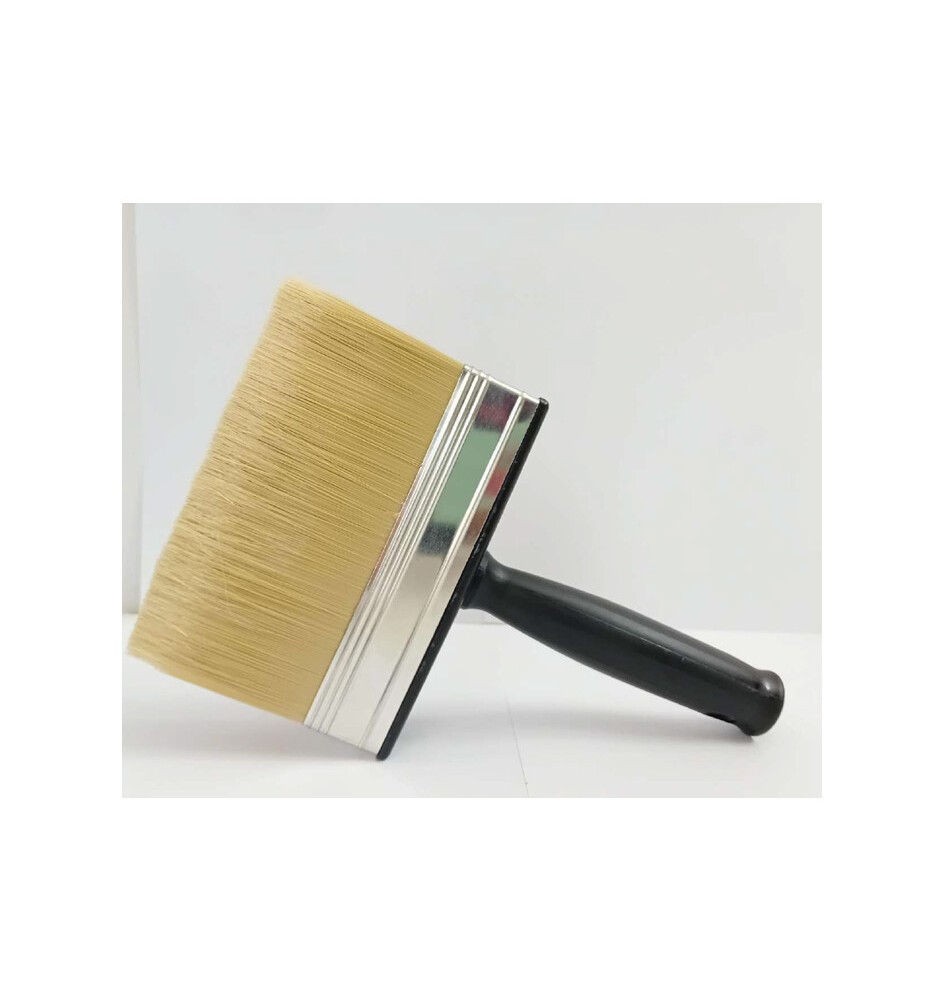 PENNELLESSA SETOLA BIONDA SERIE 70 30X100 MM
