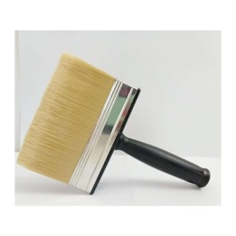 PENNELLESSA SETOLA BIONDA SERIE 70 30X120 MM