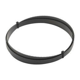 LAMA A NASTRO 1440 MM Z 8/12 STD P/SEGA FEMI 784XL