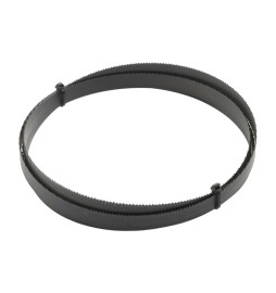 LAMA A NASTRO 1440 MM Z 8/12 STD P/SEGA FEMI 784XL