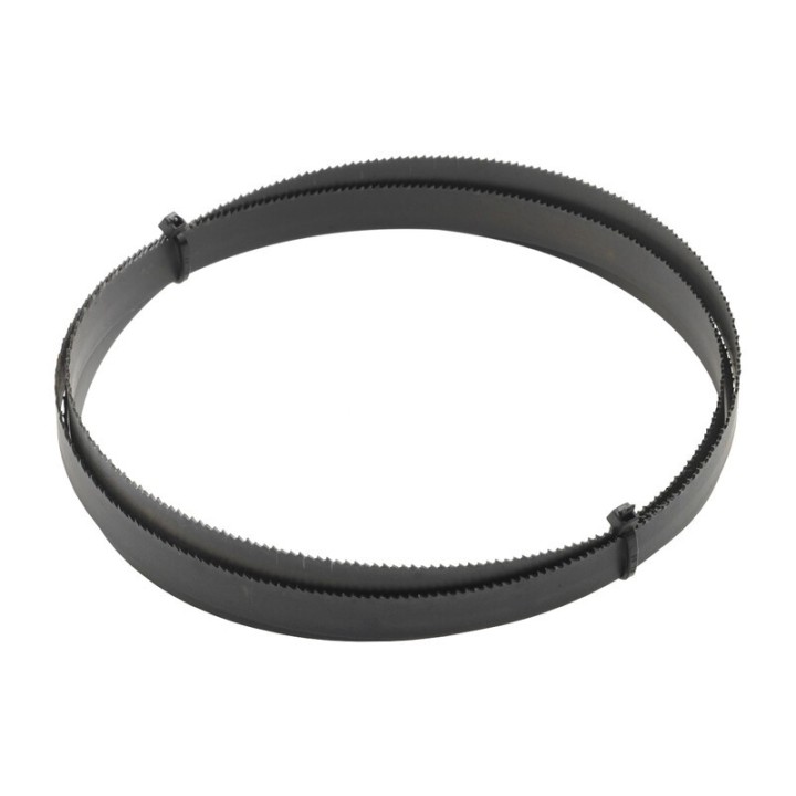 LAMA A NASTRO 1440 MM Z 8/12 STD P/SEGA FEMI 784XL