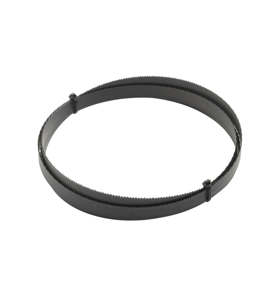 LAMA A NASTRO 1440 MM Z 14 P/SEGA FEMI 784XL