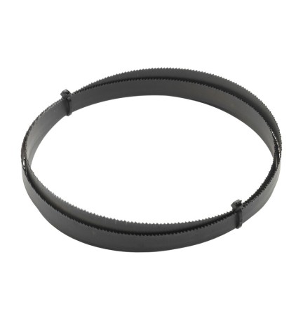 LAMA A NASTRO 1440 MM Z 14 P/SEGA FEMI 784XL