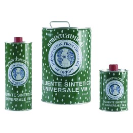 DILUENTE SINTETICO Lt. 0,5