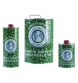DILUENTE SINTETICO Lt. 0,5