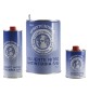 DILUENTE NITRO Lt. 0,5