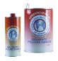DILUENTE POLIURETANICO Lt. 1