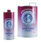 ACETONE PURO Lt. 1