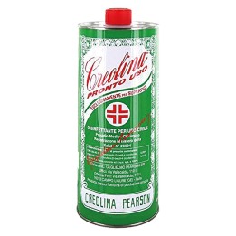 CREOLINA PRONTO USO – PRESIDIO MEDICO CHIRURGICO 20094 ml. 1000