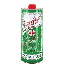 CREOLINA PRONTO USO – PRESIDIO MEDICO CHIRURGICO 20094 ml. 1000