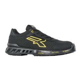 U-POWER SCARPE MATT S3 N.46