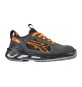 U-POWER SCARPE RYDER S1P N.44