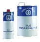 OLIO EMULSIONABILE Lt. 1