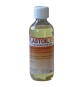 OLIO PAGLIERINO CHIARO LT. 0,250