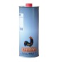OLIO PAGLIERINO ROSSO LT. 1