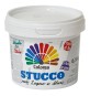 STUCCO IN PASTA 'COLOREA' Kg. 1