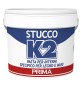 STUCCO IN PASTA 'K2' Kg. 0,500