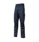 U-POWER PANTALONE GUAPO BLUE TG. L