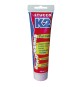 STUCCO IN PASTA COLORATO 'K2' ml 150 Pino