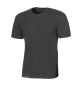 U-POWER T-SHIRT LINEAR GRIGIO SCURO TG. L