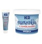 STUCCO IN PASTA 'NUVOLA' ml. 150 - tubetto