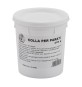 COLLA PER PARATI gr. 200
