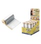 PLASTICA PER MASCHERATURA 'COPRO AL VOLO' cm 270 x 16 mt