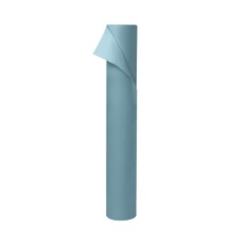 CARTONE COPRIPAVIMENTO IDROFUGO mt 1 x 45 (50 YARD)