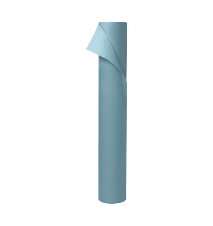 CARTONE COPRIPAVIMENTO IDROFUGO mt 1 x 45 (50 YARD)