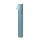 CARTONE COPRIPAVIMENTO IDROFUGO mt 1 x 45 (50 YARD)